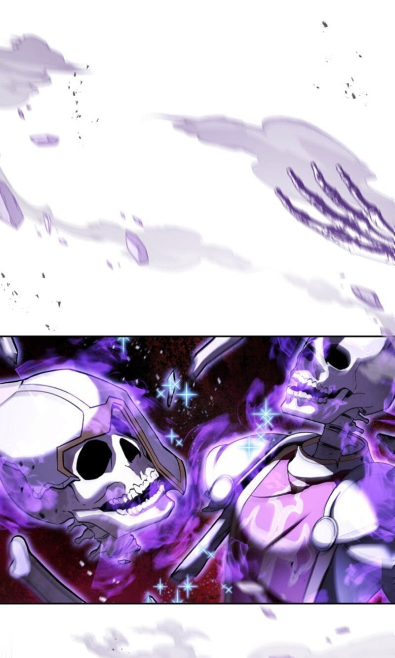 The Heroines Want Me Dead! Chapter 35 page 7 - 