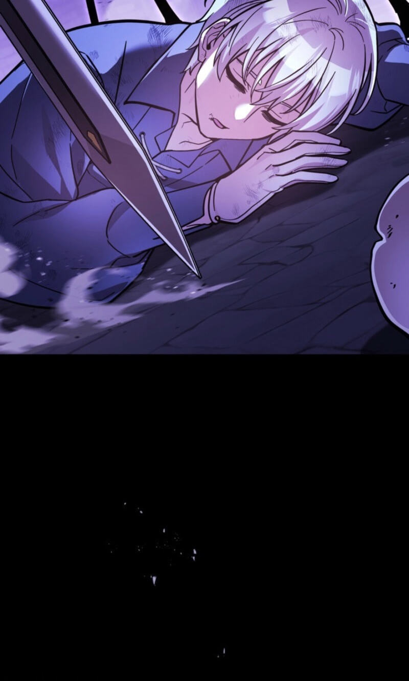 The Heroines Want Me Dead! Chapter 35 page 65 - 