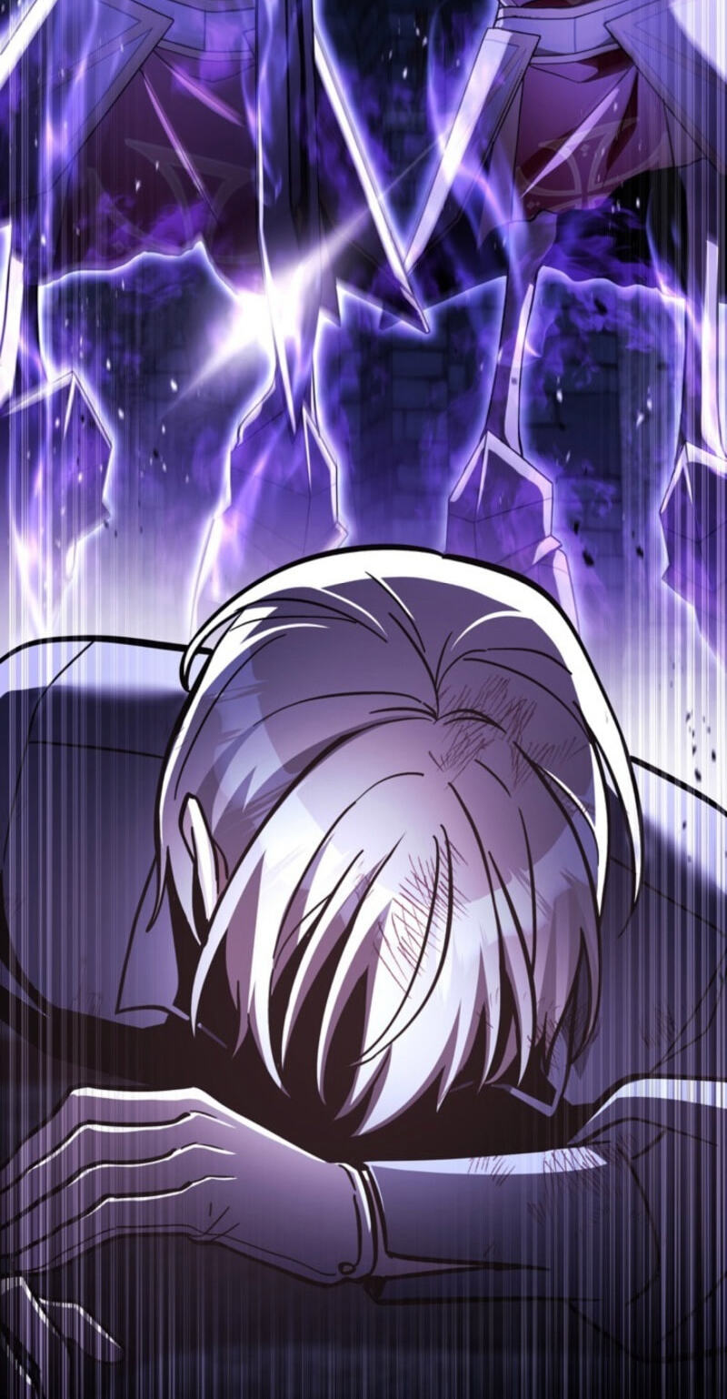 The Heroines Want Me Dead! Chapter 35 page 67 - 