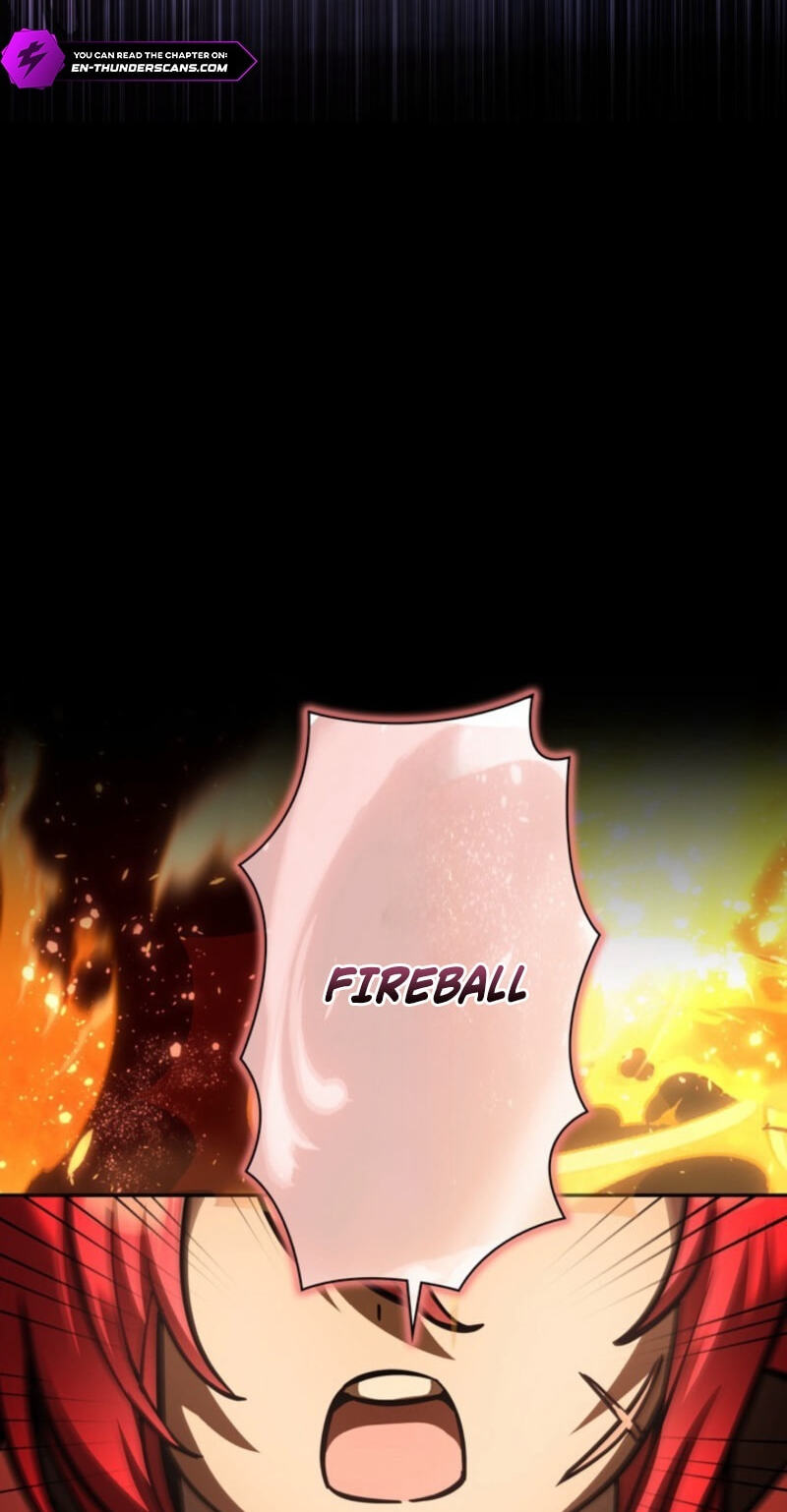 The Heroines Want Me Dead! Chapter 35 page 68 - 
