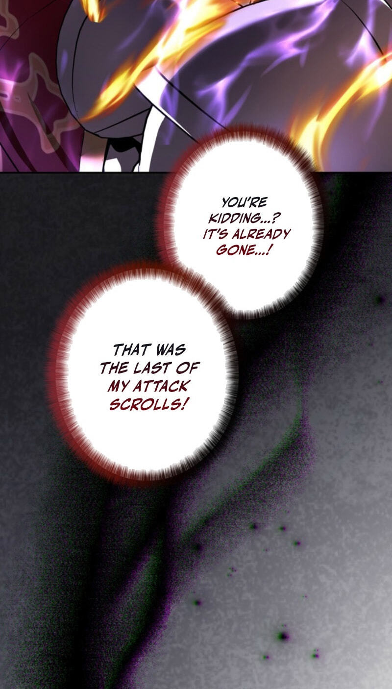 The Heroines Want Me Dead! Chapter 35 page 80 - 