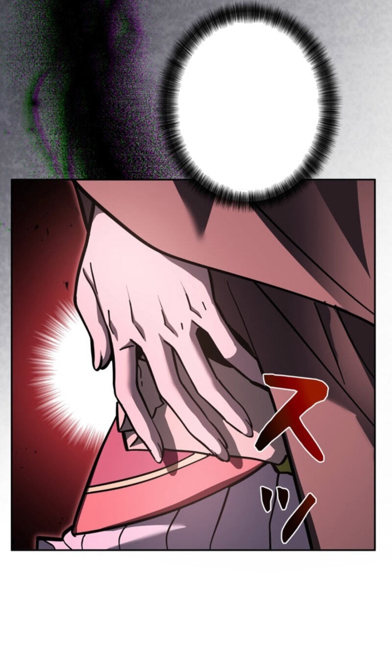 The Heroines Want Me Dead! Chapter 35 page 81 - 