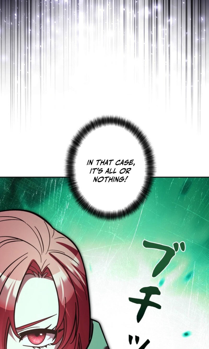 The Heroines Want Me Dead! Chapter 35 page 85 - 