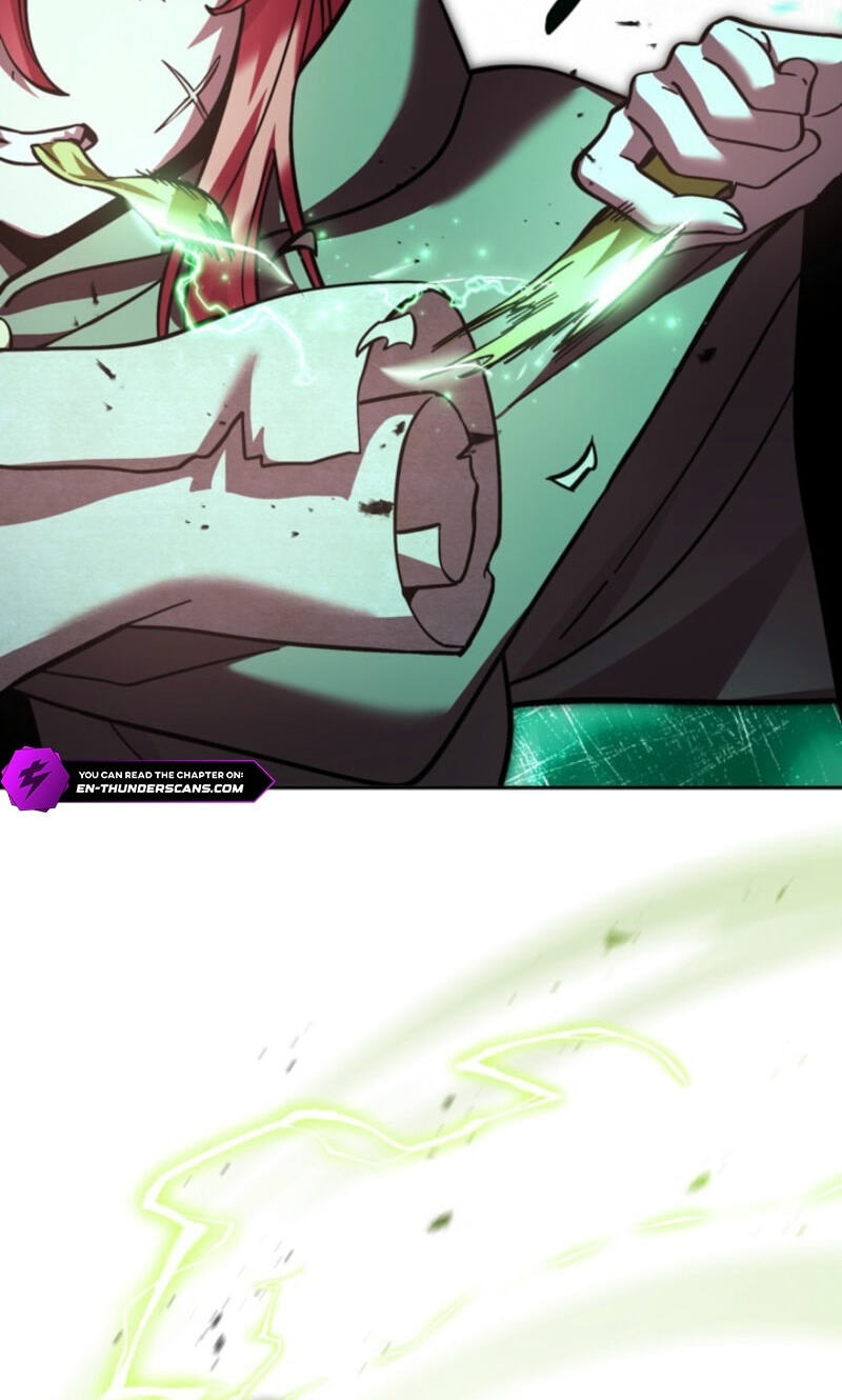 The Heroines Want Me Dead! Chapter 35 page 86 - 
