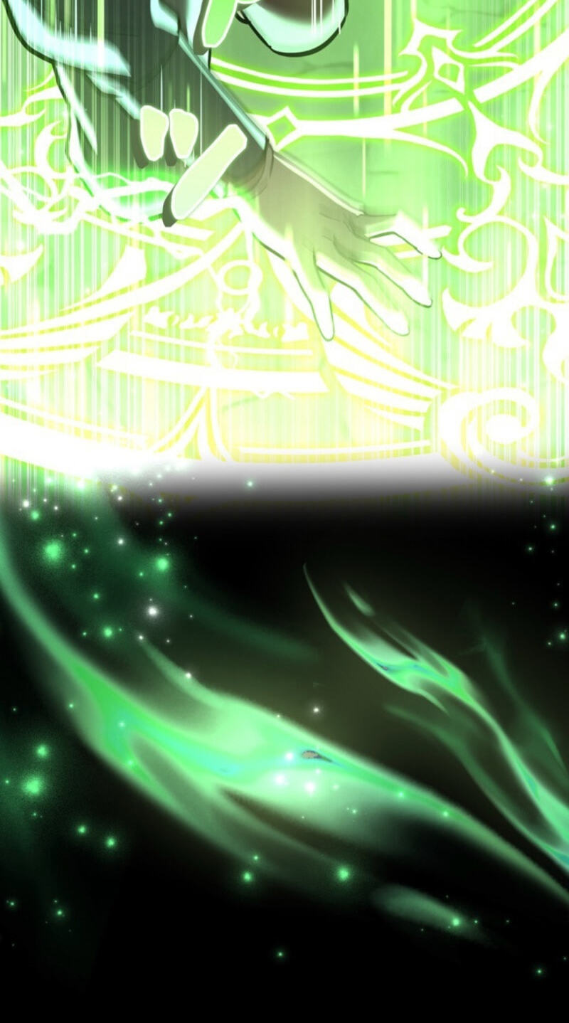 The Heroines Want Me Dead! Chapter 35 page 90 - 