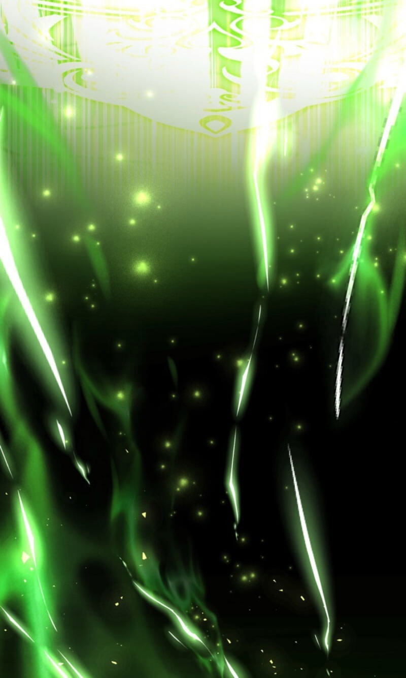 The Heroines Want Me Dead! Chapter 35 page 94 - 