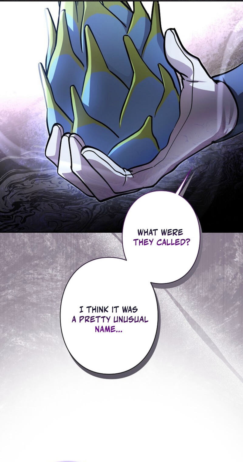 The Heroines Want Me Dead! Chapter 36 page 16 - 