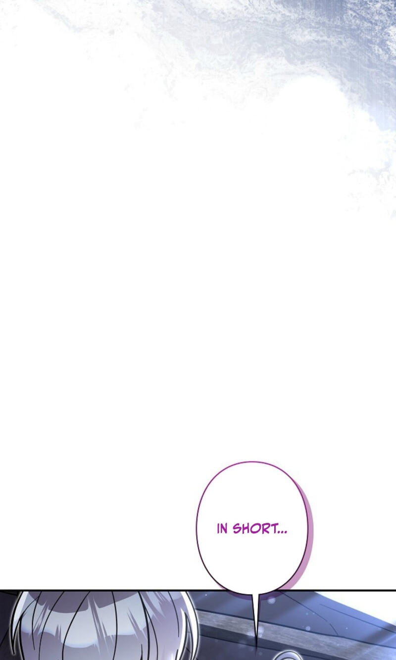 The Heroines Want Me Dead! Chapter 36 page 25 - 