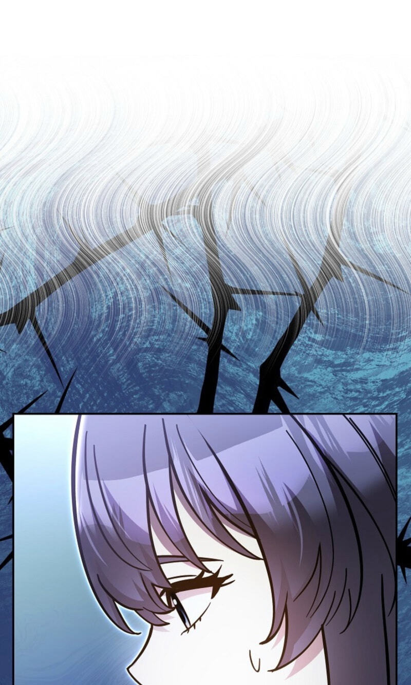 The Heroines Want Me Dead! Chapter 36 page 28 - 
