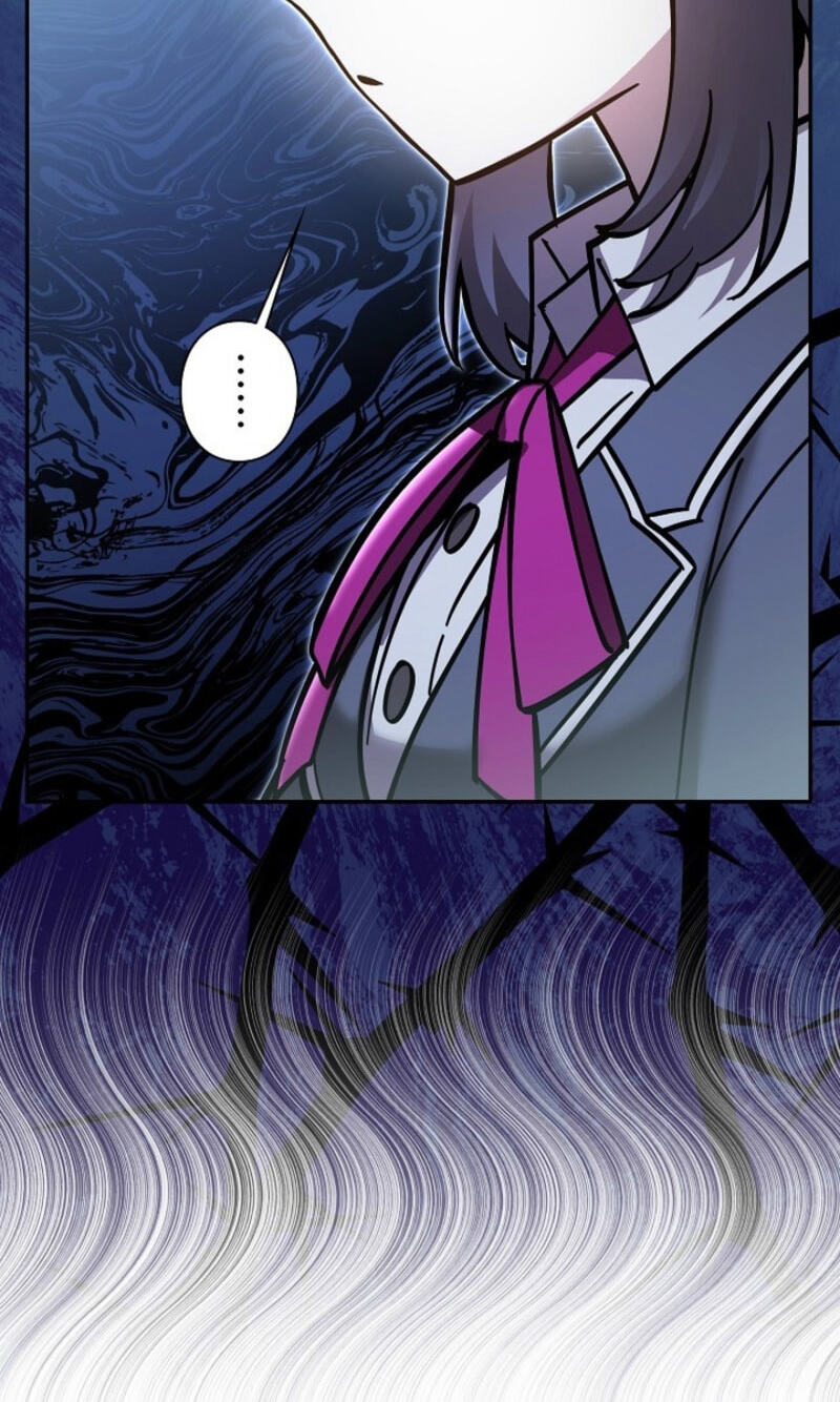 The Heroines Want Me Dead! Chapter 36 page 29 - 