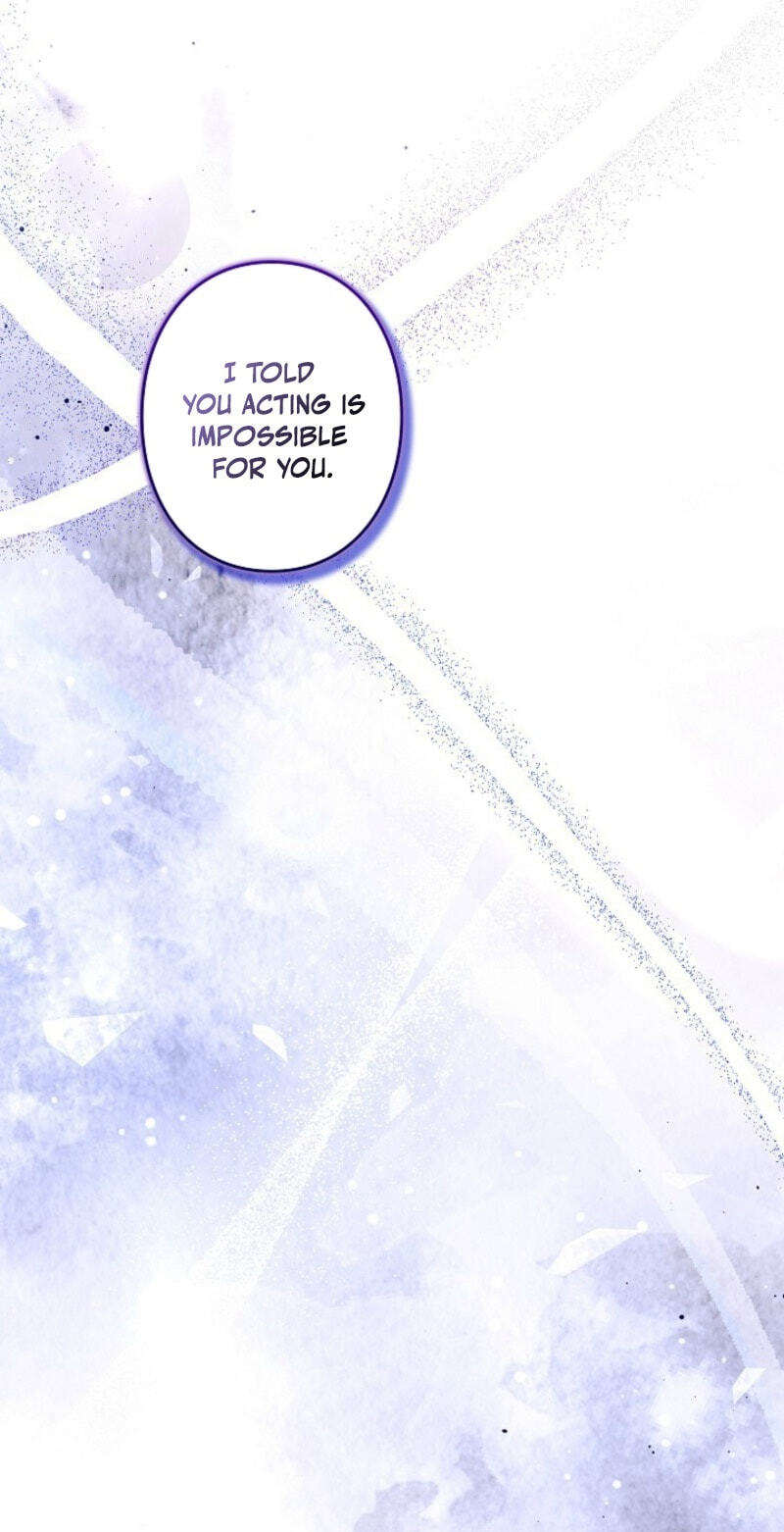 The Heroines Want Me Dead! Chapter 36 page 34 - 
