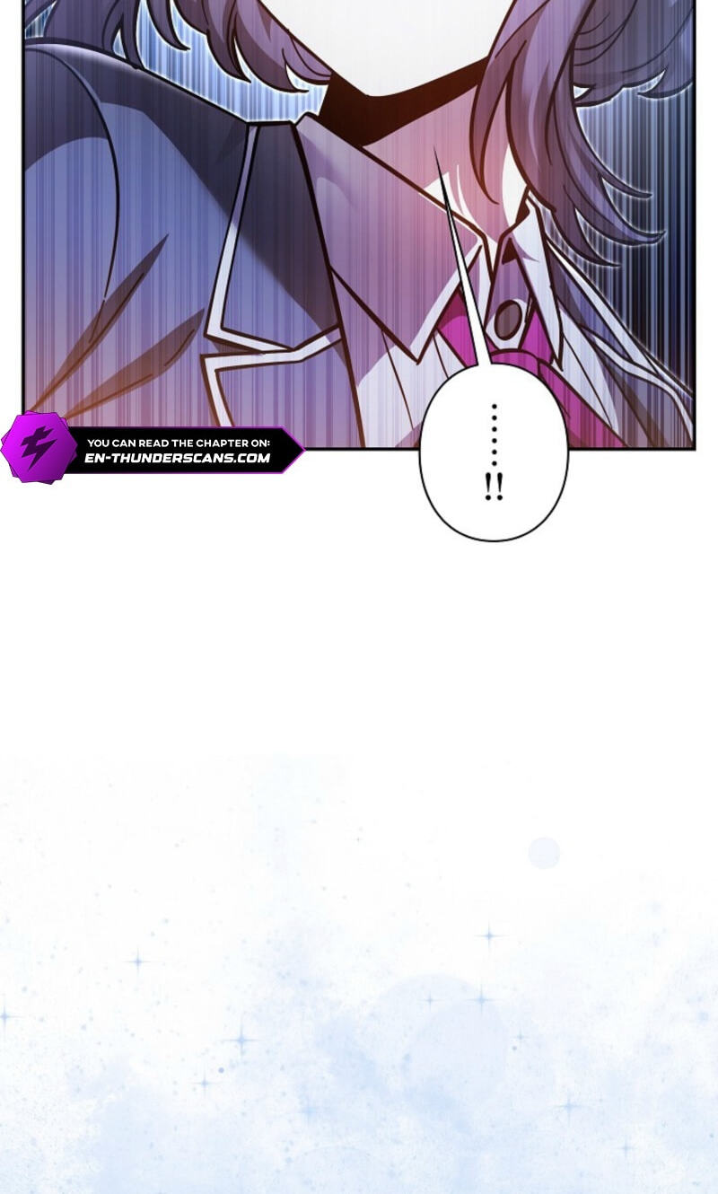 The Heroines Want Me Dead! Chapter 36 page 49 - 