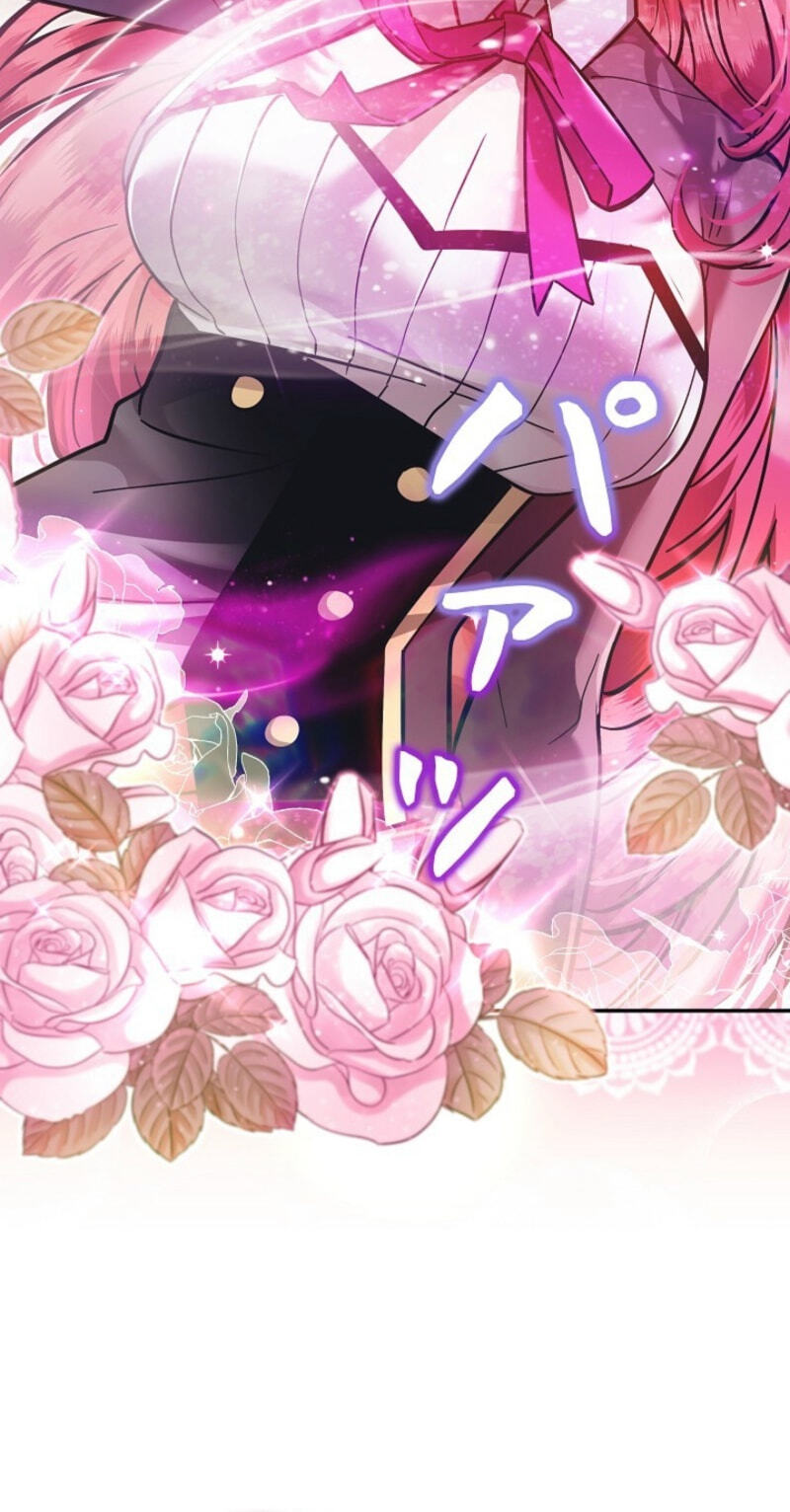 The Heroines Want Me Dead! Chapter 36 page 54 - 