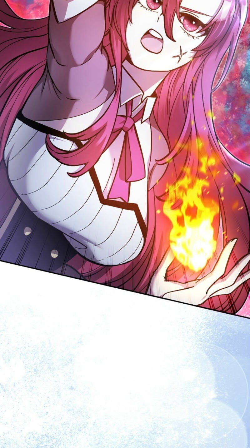 The Heroines Want Me Dead! Chapter 36 page 56 - 