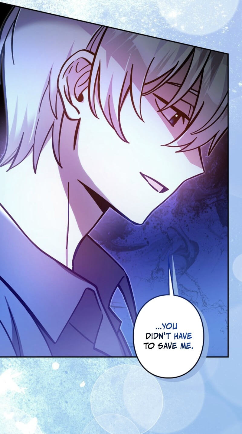The Heroines Want Me Dead! Chapter 36 page 57 - 