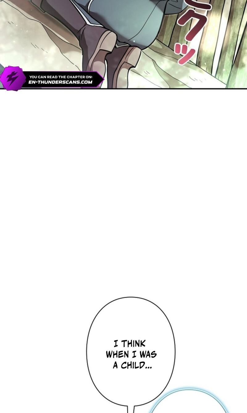 The Heroines Want Me Dead! Chapter 36 page 7 - 