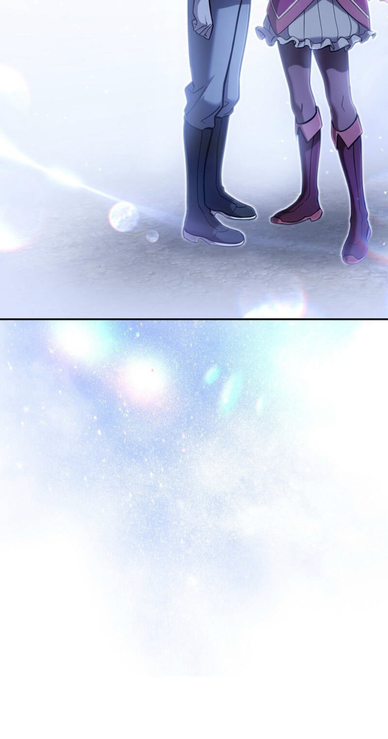 The Heroines Want Me Dead! Chapter 36 page 62 - 