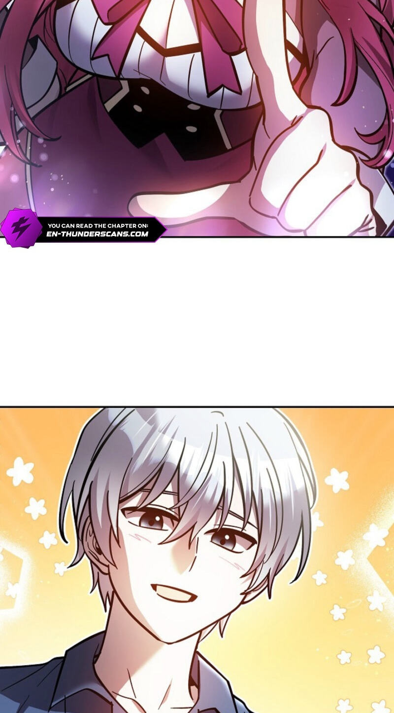 The Heroines Want Me Dead! Chapter 36 page 68 - 