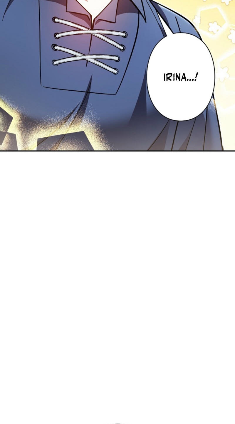 The Heroines Want Me Dead! Chapter 36 page 69 - 