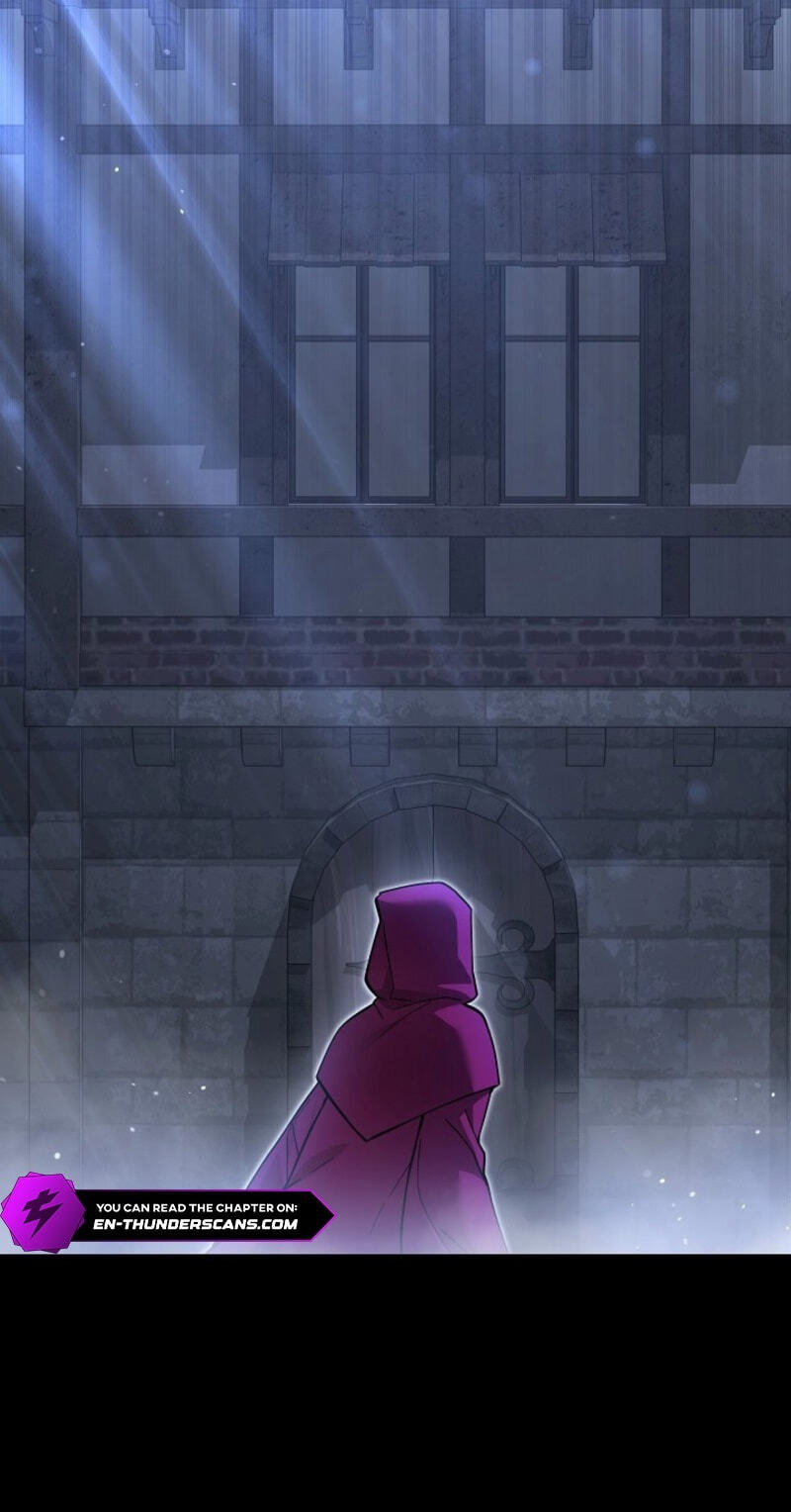 The Heroines Want Me Dead! Chapter 36 page 75 - 
