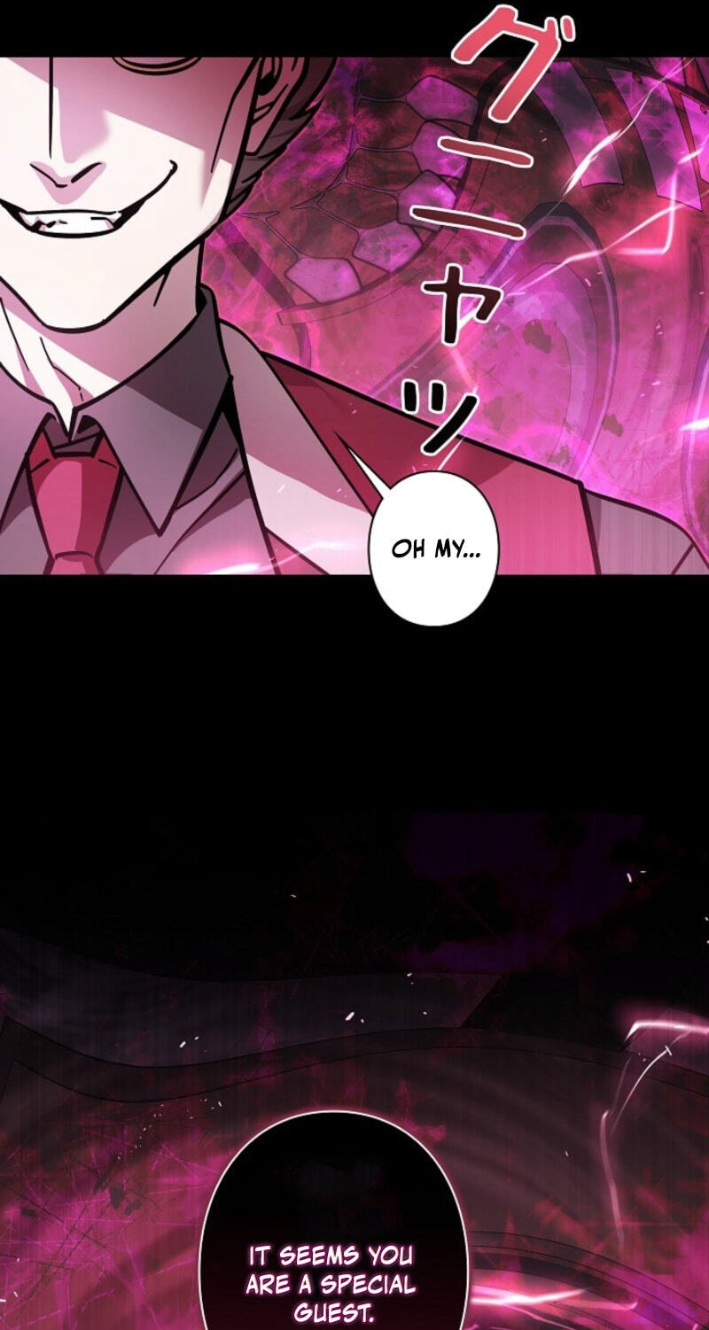 The Heroines Want Me Dead! Chapter 36 page 80 - 