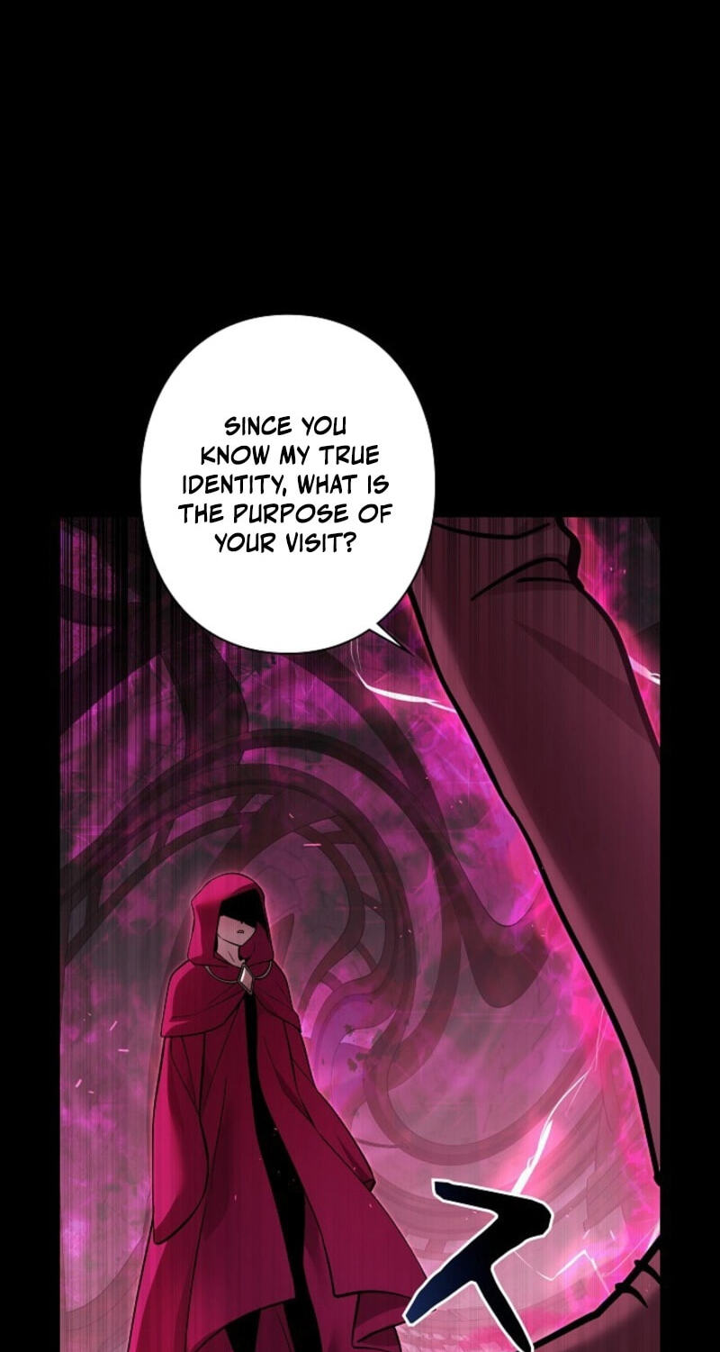 The Heroines Want Me Dead! Chapter 36 page 82 - 