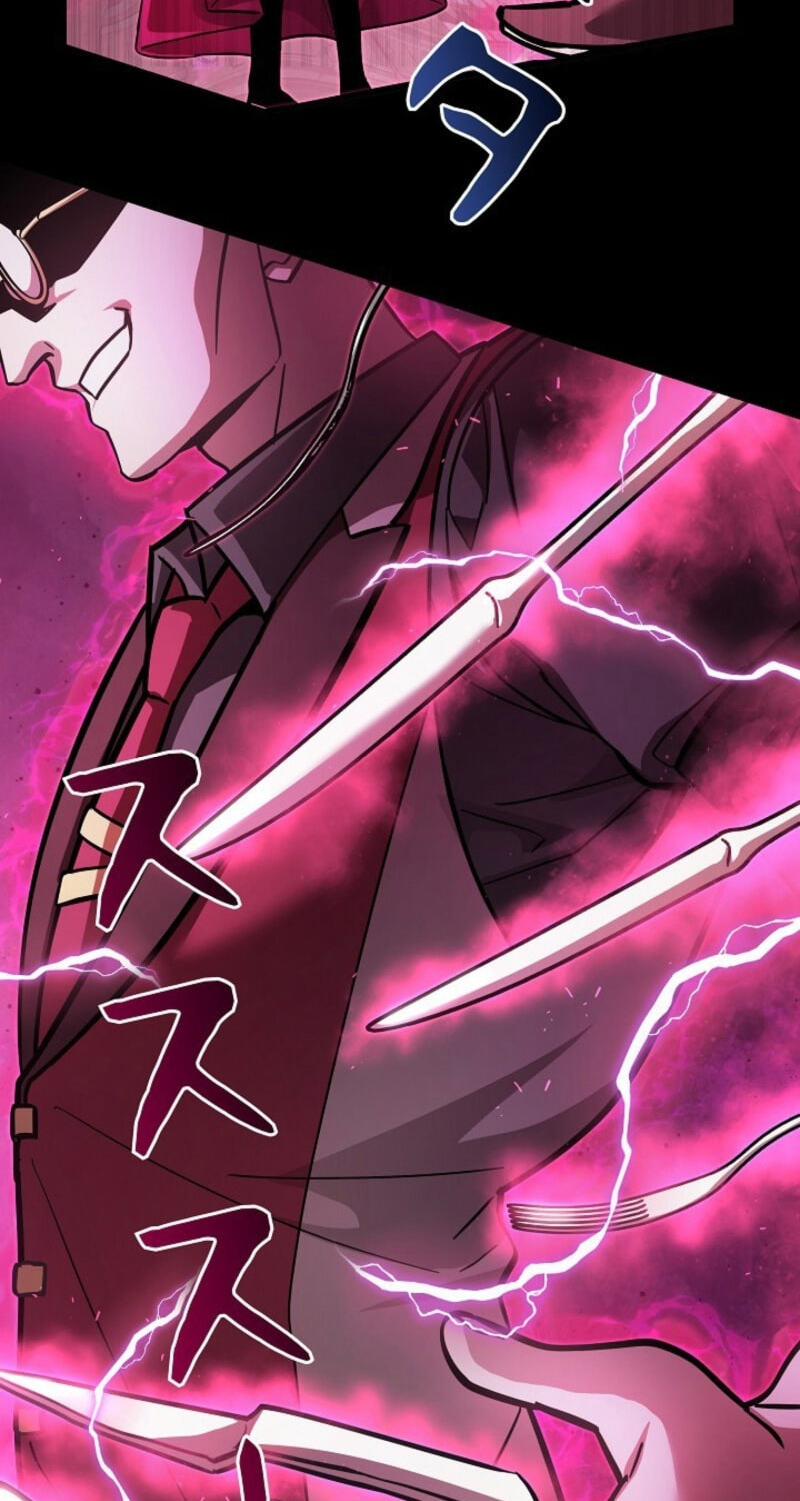 The Heroines Want Me Dead! Chapter 36 page 83 - 