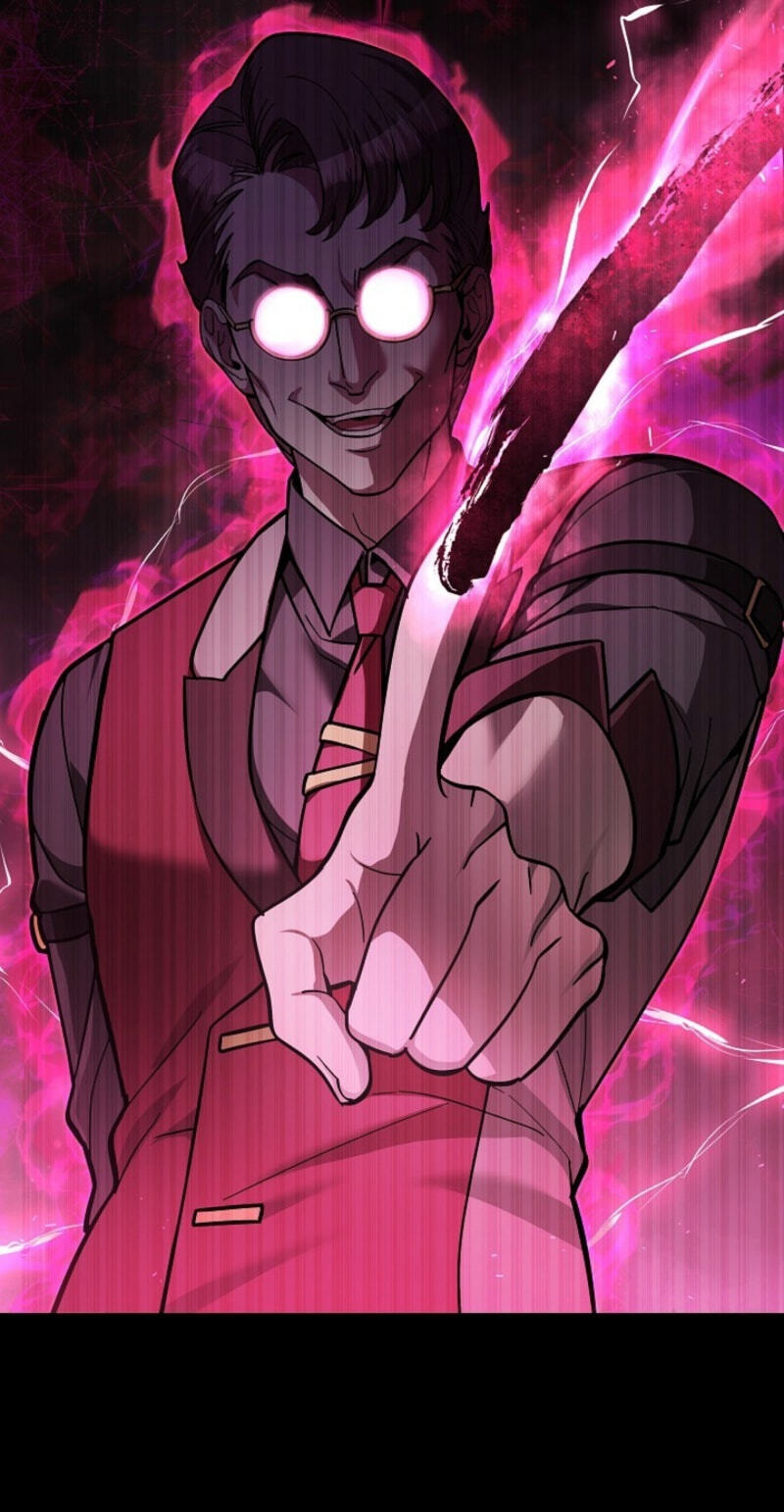 The Heroines Want Me Dead! Chapter 36 page 85 - 