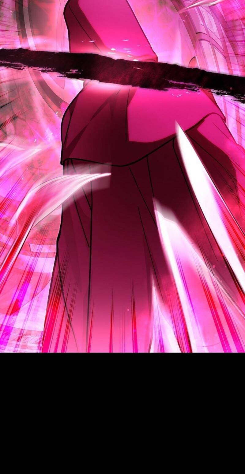 The Heroines Want Me Dead! Chapter 36 page 87 - 