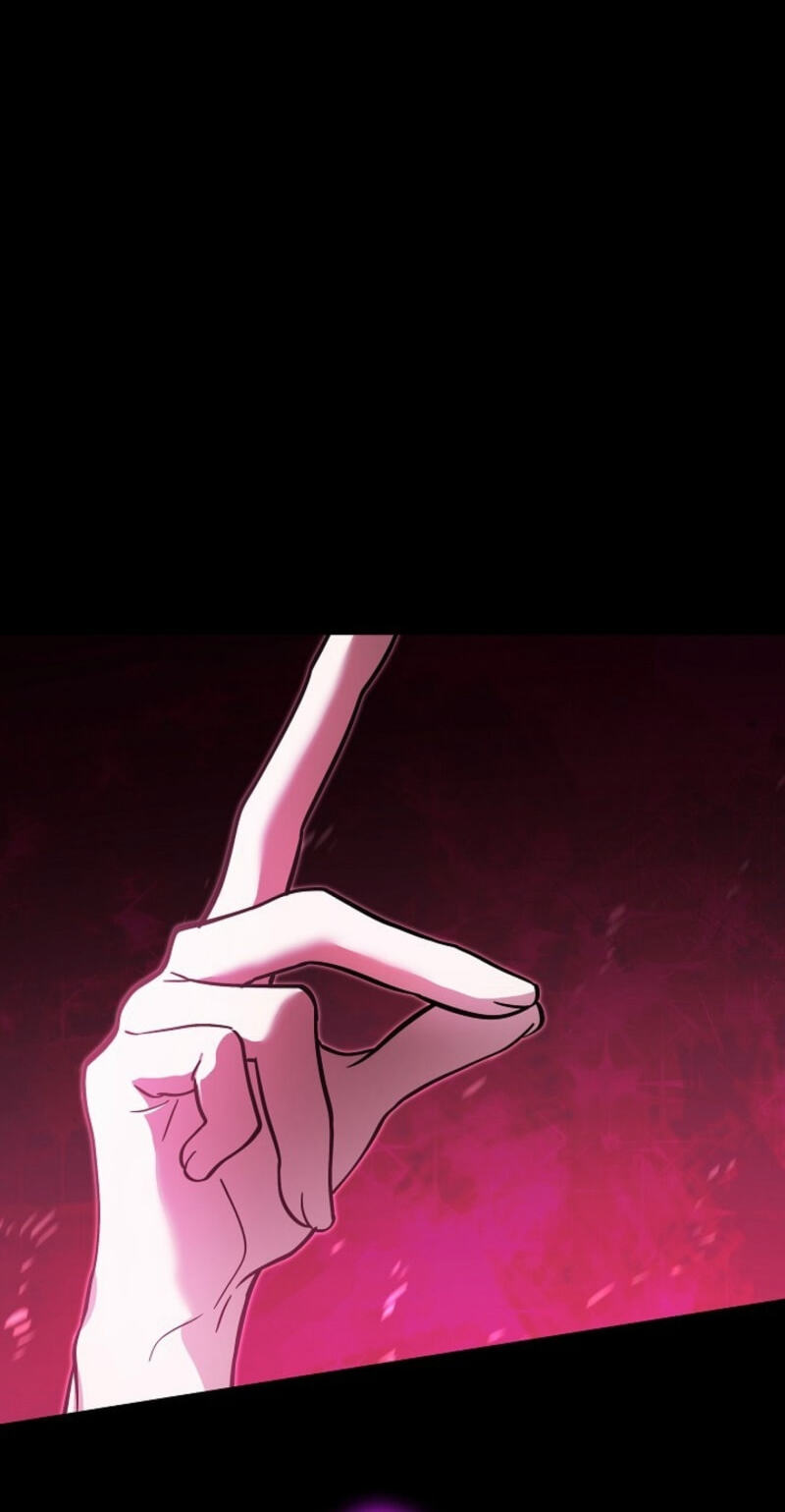 The Heroines Want Me Dead! Chapter 36 page 88 - 