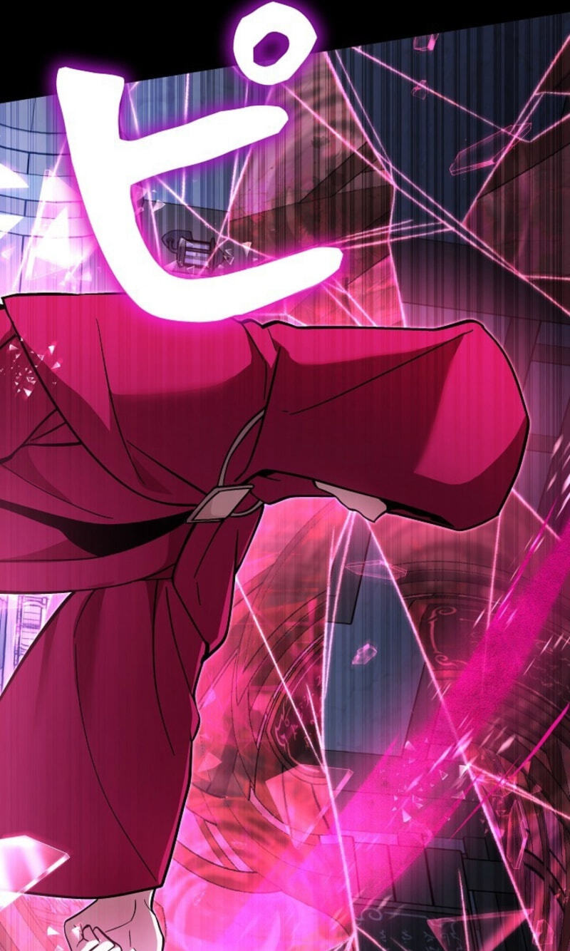 The Heroines Want Me Dead! Chapter 36 page 89 - 