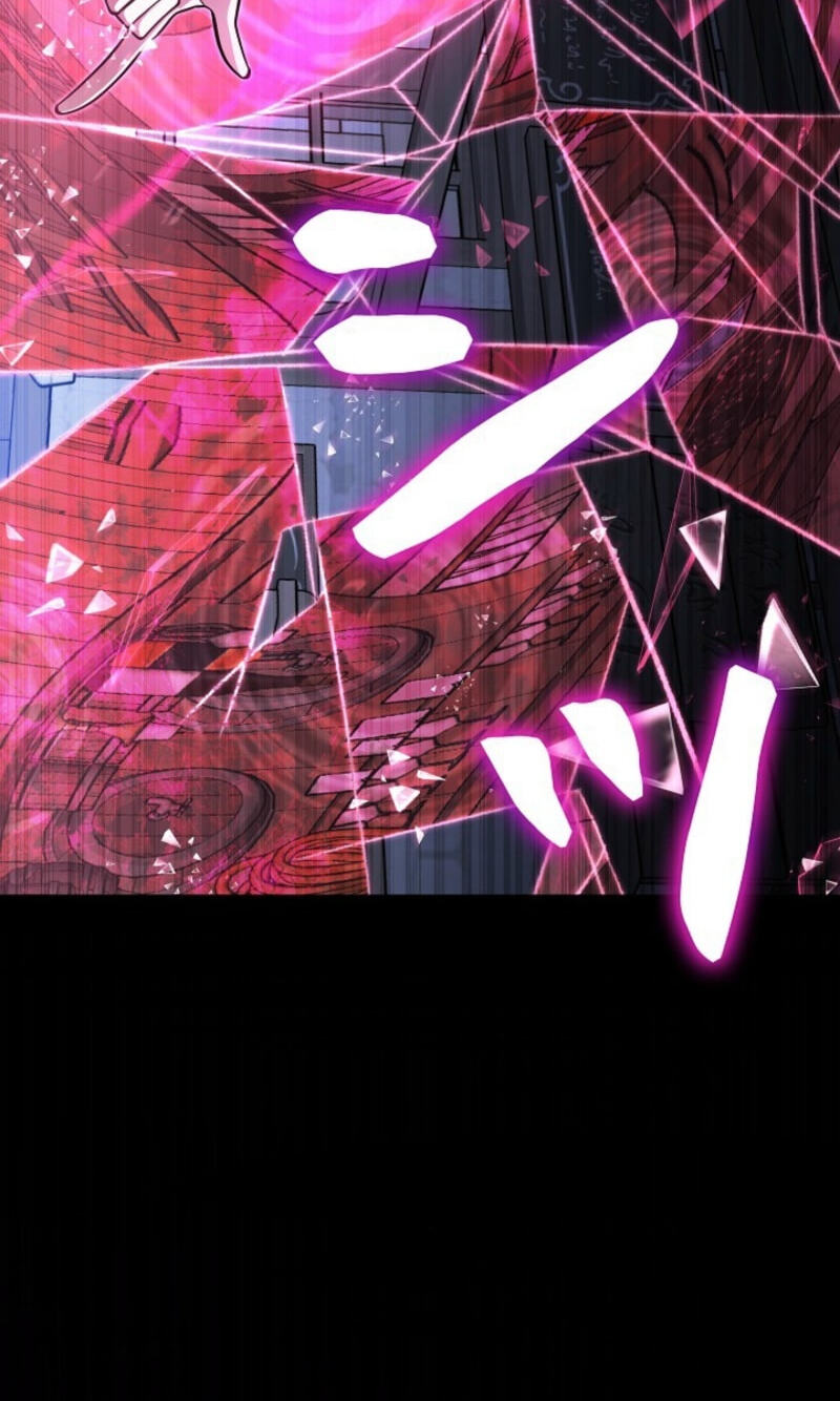 The Heroines Want Me Dead! Chapter 36 page 90 - 