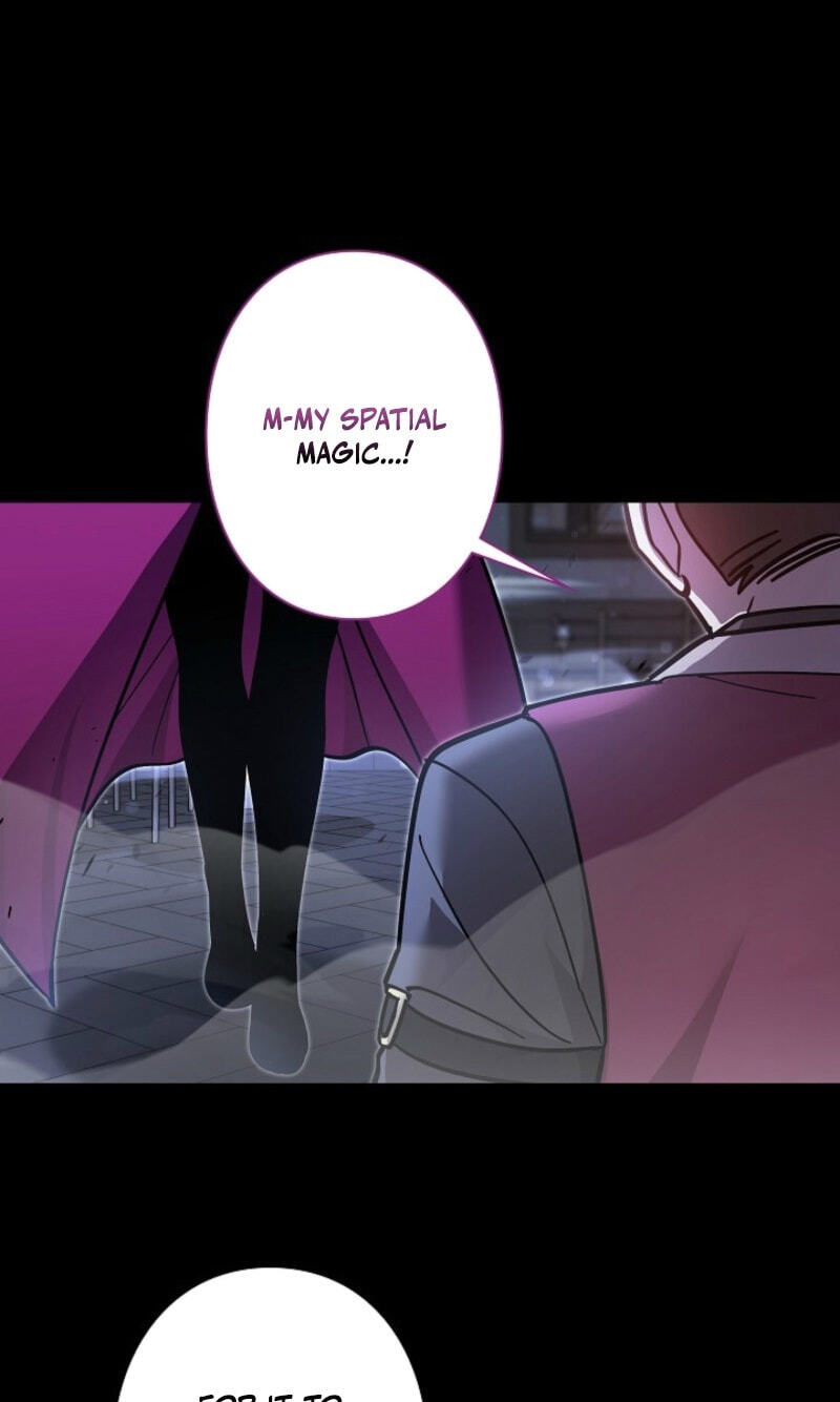 The Heroines Want Me Dead! Chapter 36 page 95 - 