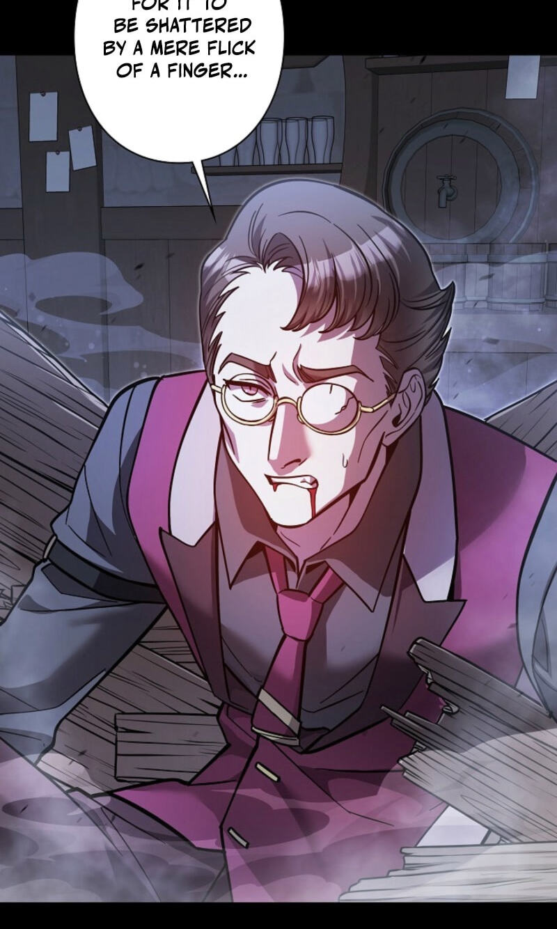 The Heroines Want Me Dead! Chapter 36 page 96 - 