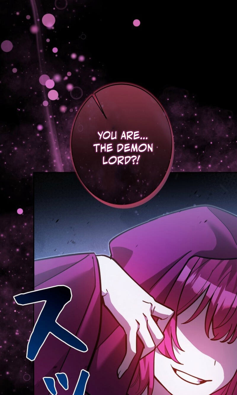 The Heroines Want Me Dead! Chapter 36 page 98 - 