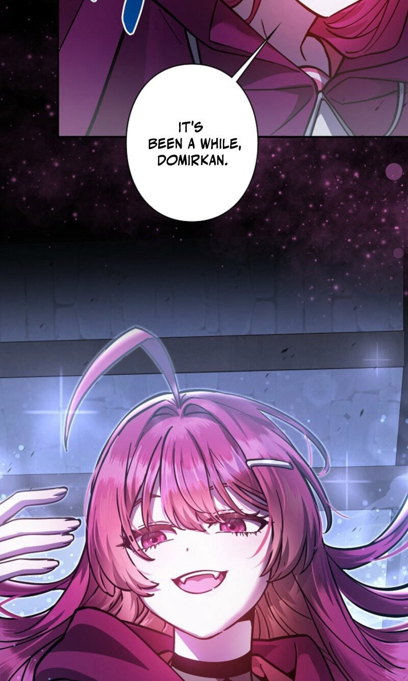 The Heroines Want Me Dead! Chapter 36 page 99 - 