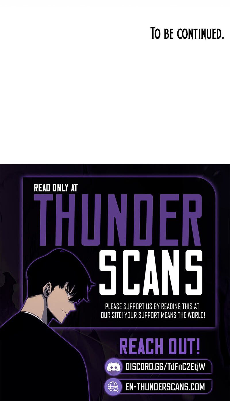 The Heroines Want Me Dead! Chapter 37 page 103 - 