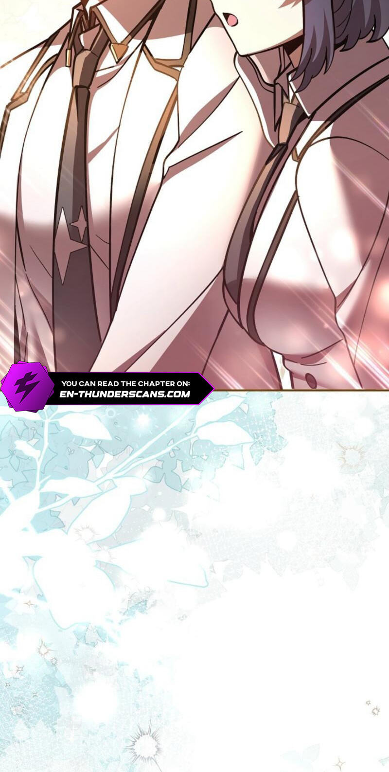 The Heroines Want Me Dead! Chapter 37 page 87 - 