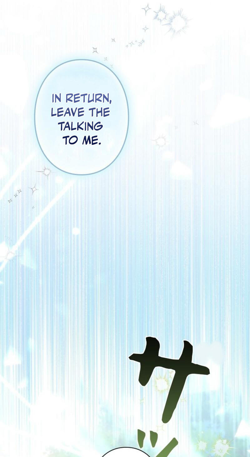 The Heroines Want Me Dead! Chapter 37 page 89 - 