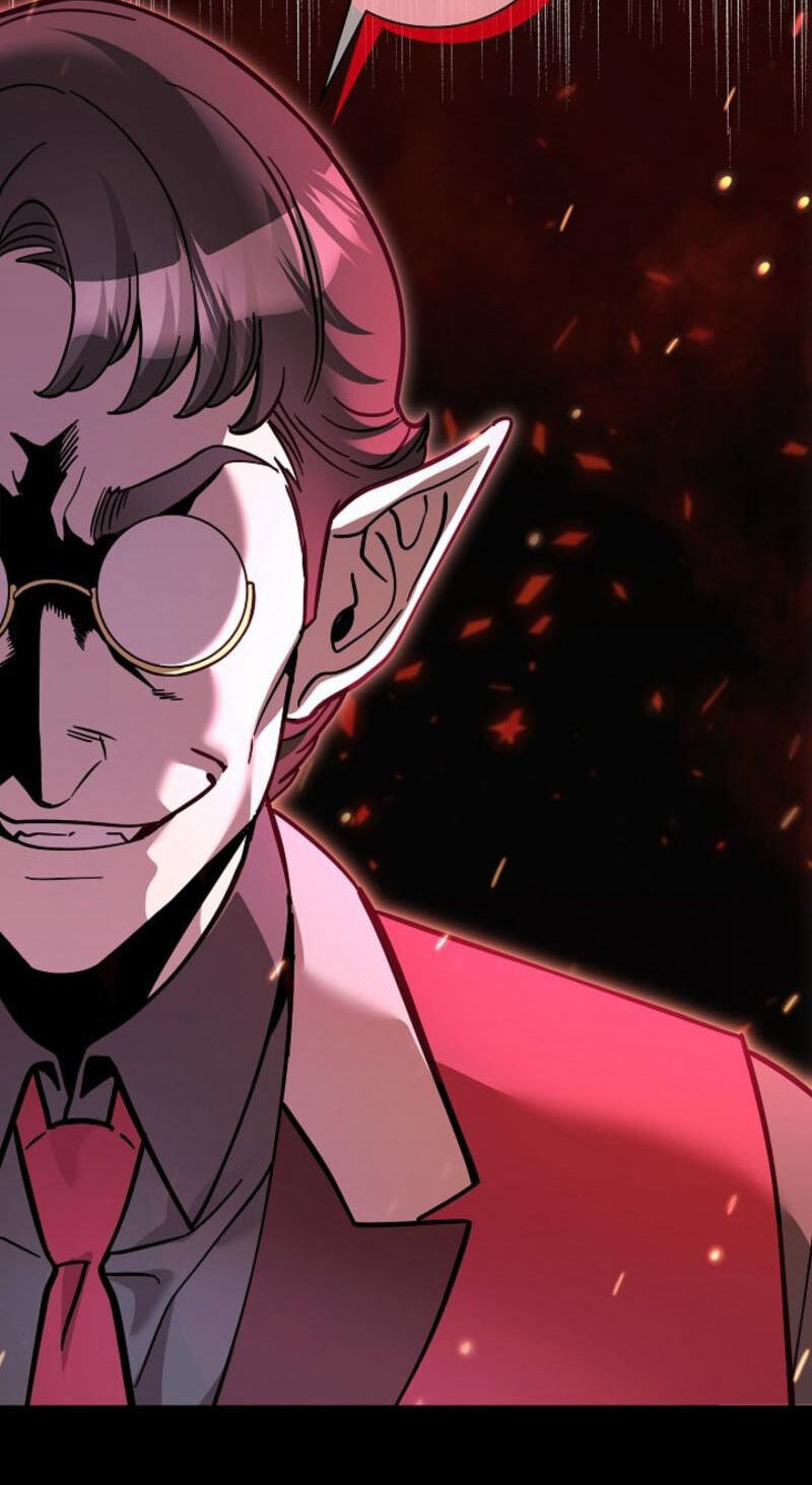 The Heroines Want Me Dead! Chapter 37 page 94 - 
