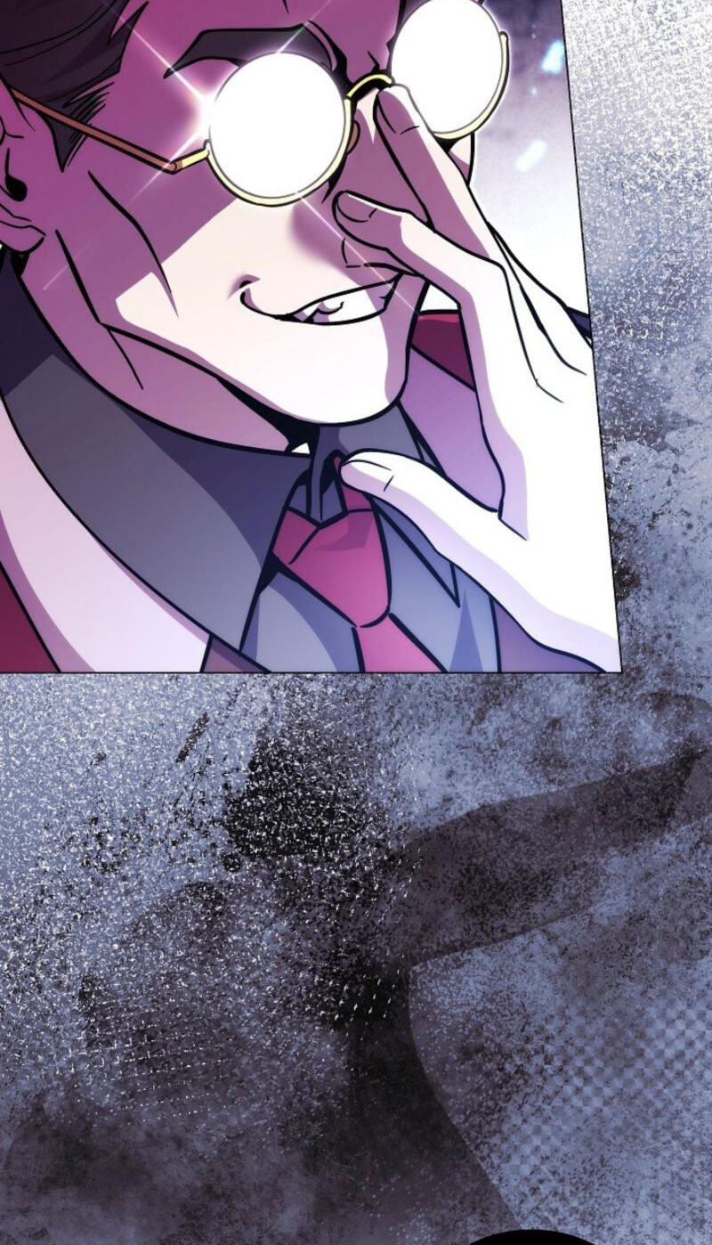 The Heroines Want Me Dead! Chapter 37 page 100 - 