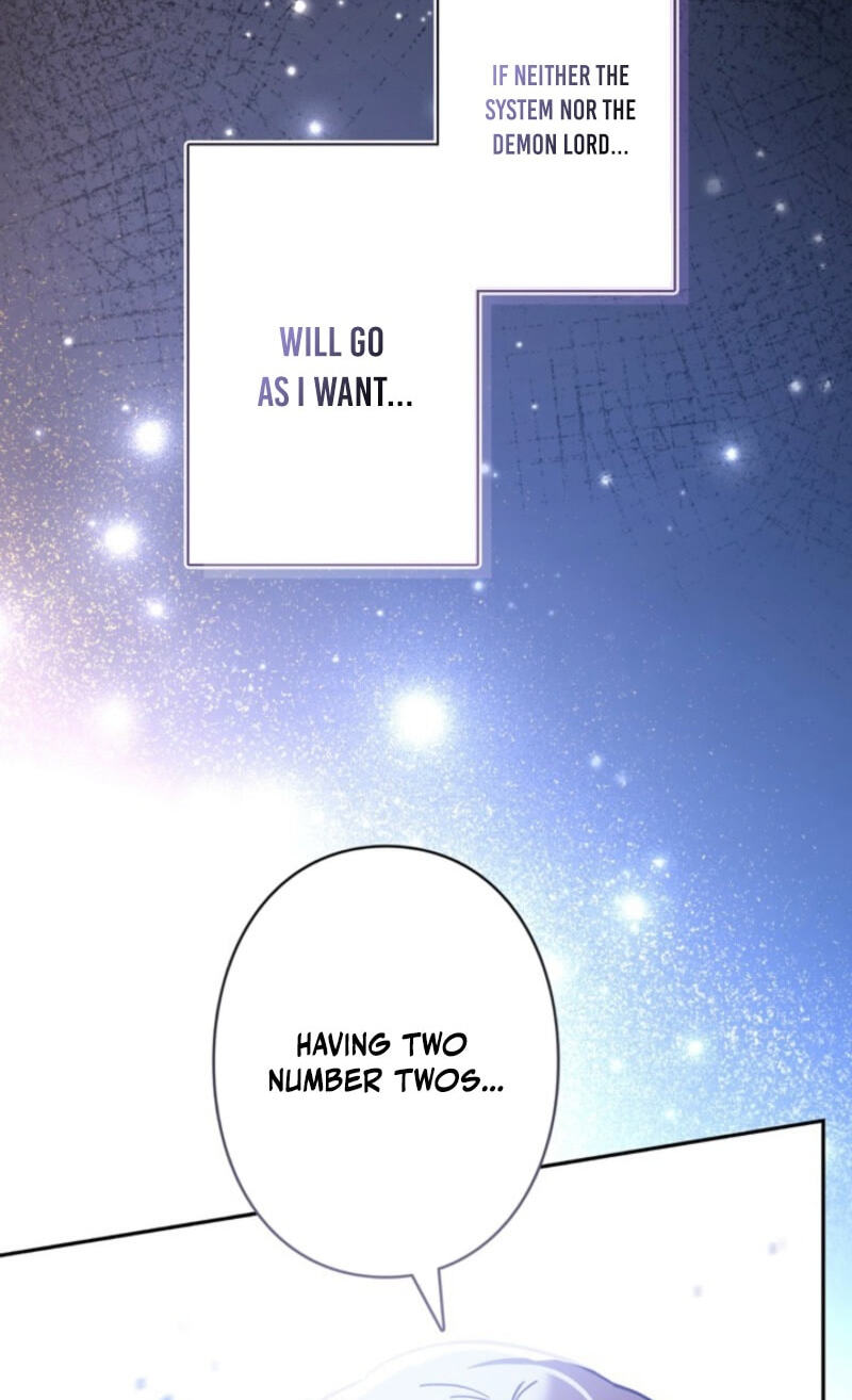 The Heroines Want Me Dead! Chapter 38 page 101 - 