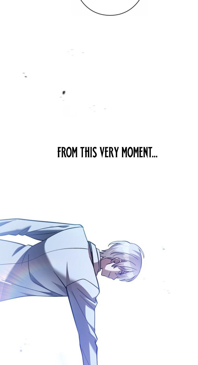 The Heroines Want Me Dead! Chapter 38 page 104 - 