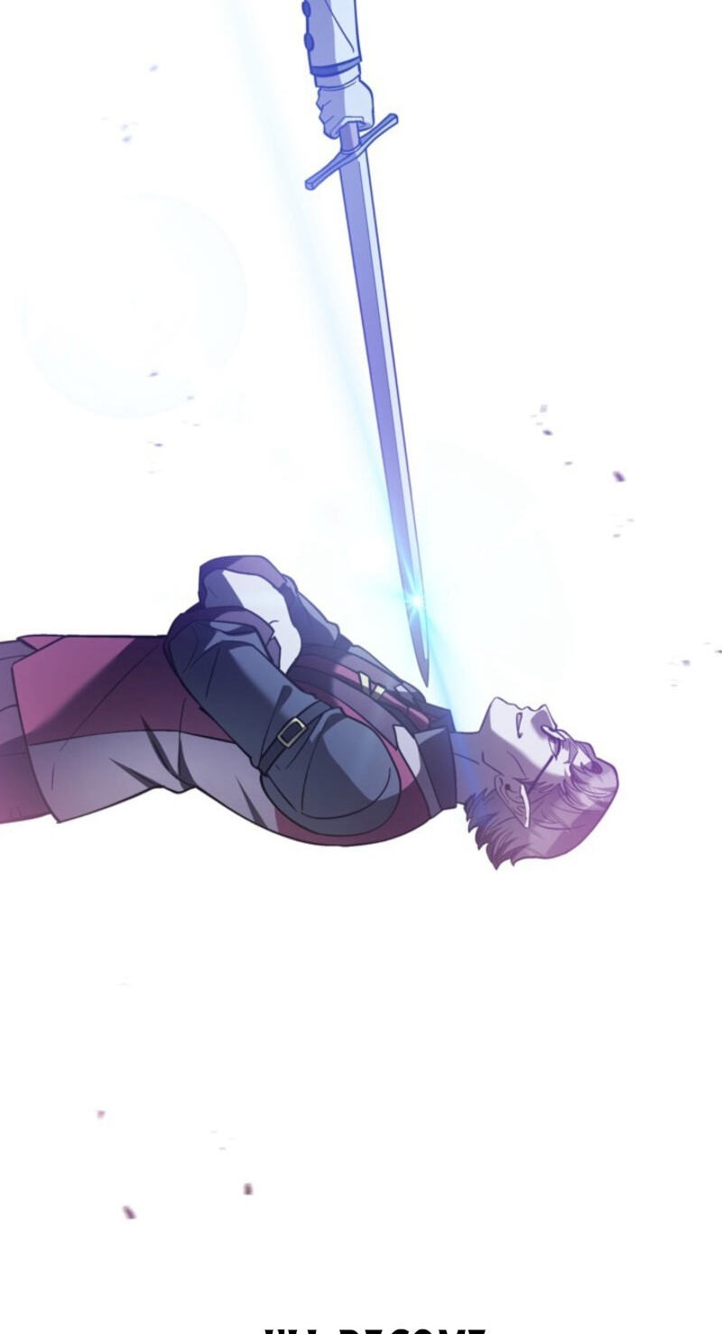 The Heroines Want Me Dead! Chapter 38 page 105 - 