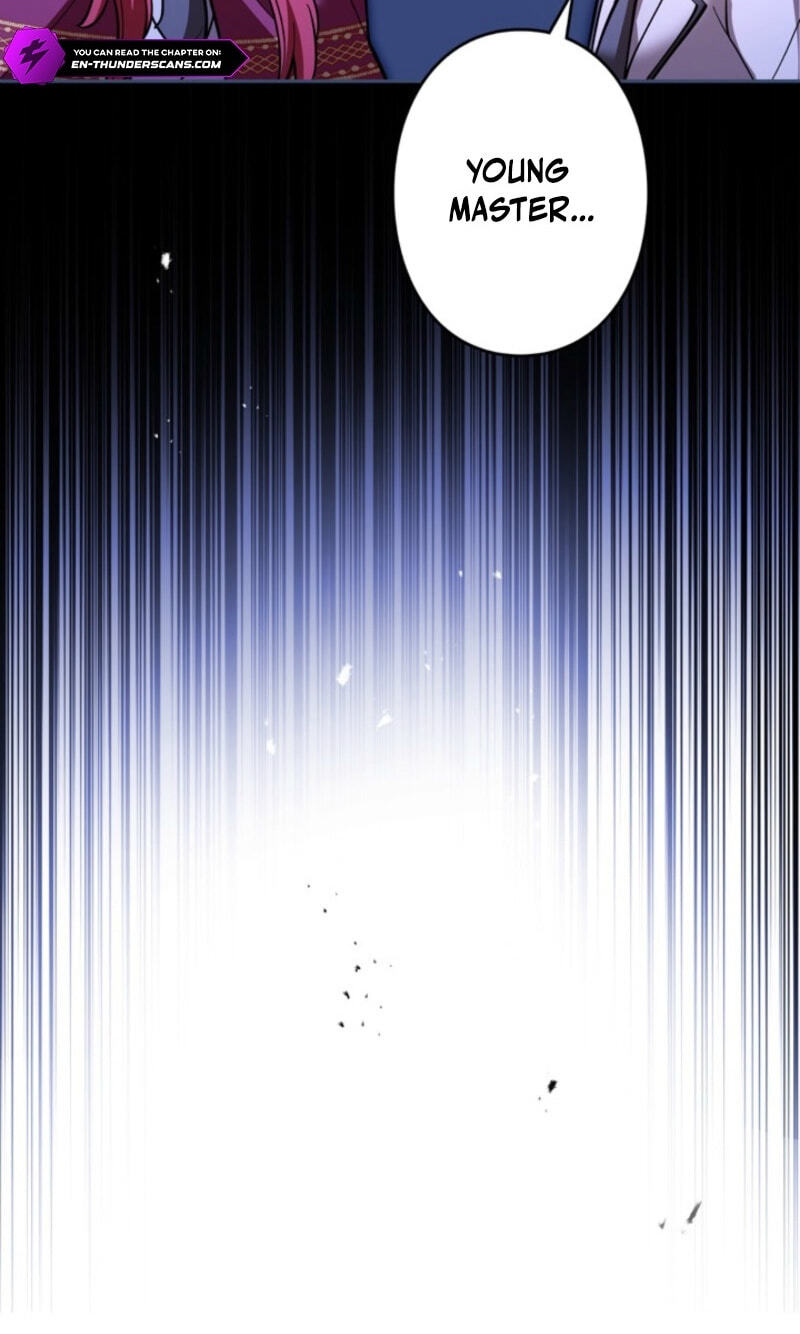 The Heroines Want Me Dead! Chapter 38 page 20 - 