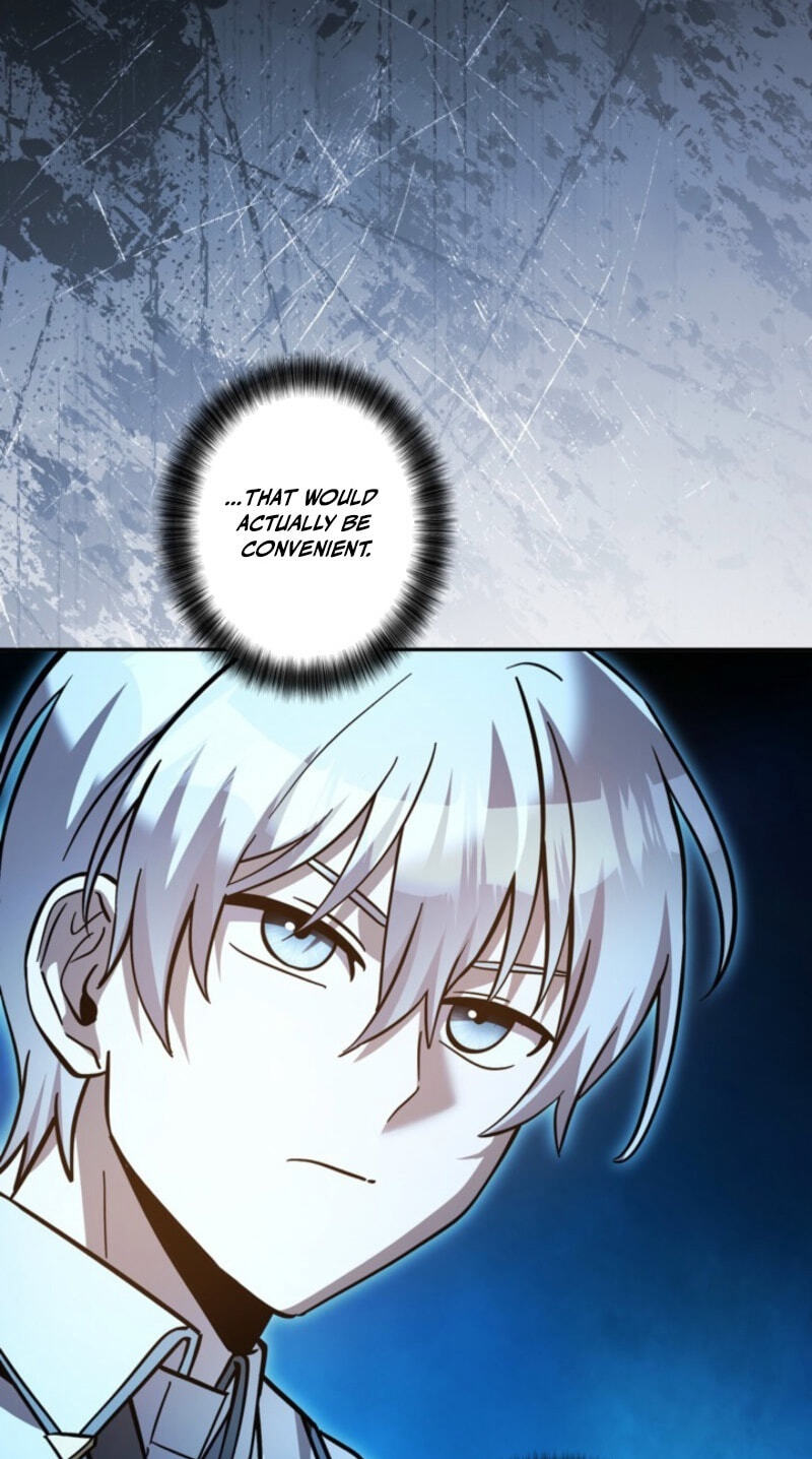 The Heroines Want Me Dead! Chapter 38 page 37 - 