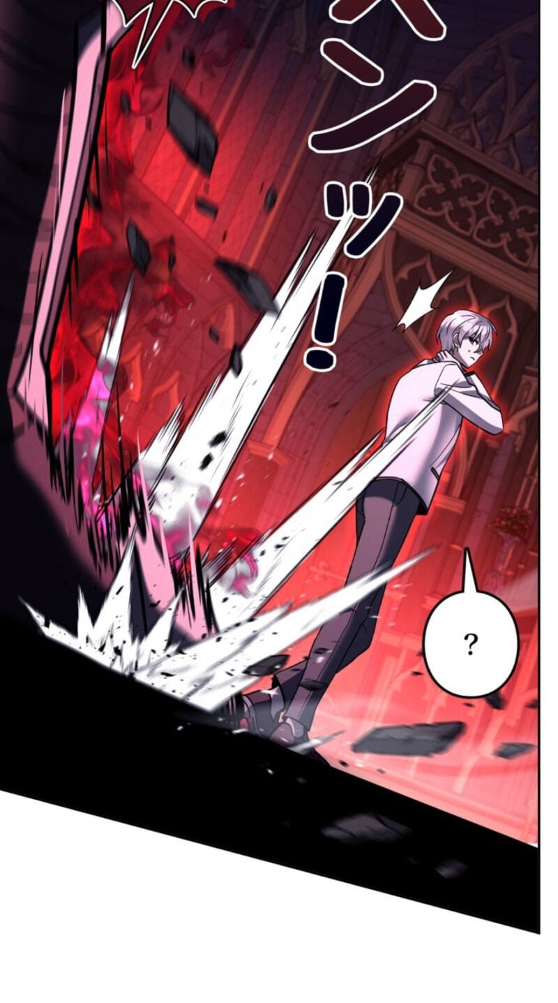 The Heroines Want Me Dead! Chapter 38 page 39 - 
