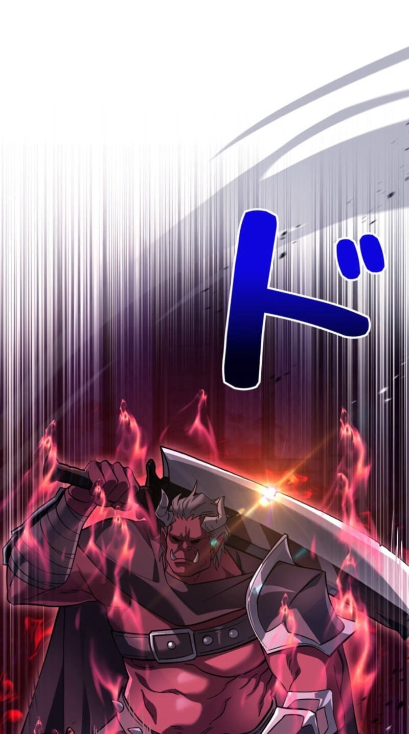 The Heroines Want Me Dead! Chapter 38 page 40 - 