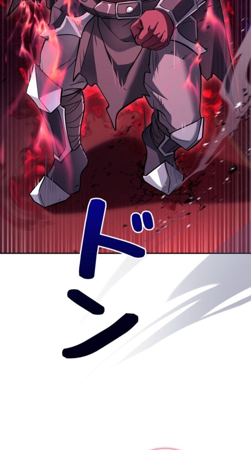 The Heroines Want Me Dead! Chapter 38 page 41 - 