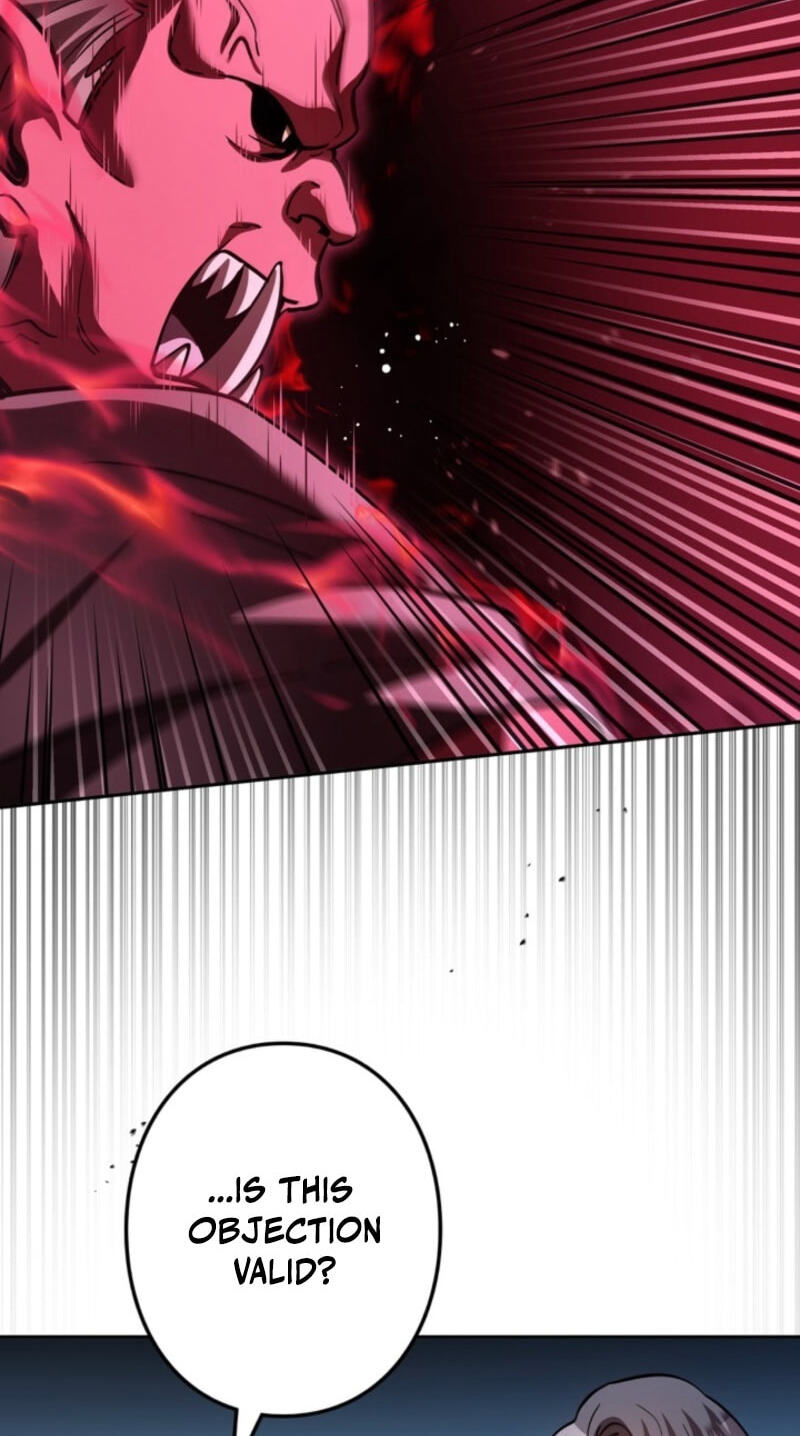 The Heroines Want Me Dead! Chapter 38 page 48 - 